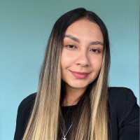 Karen Stephanny Morales Anaya