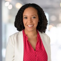 Alexis Bailey
