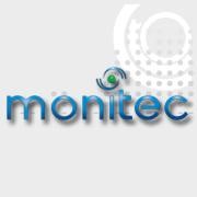 Monitec Colombia