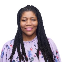 Cheryl Pace