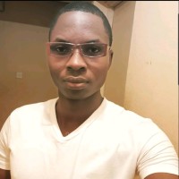 Robert Nyongesa