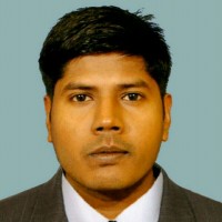 Ahamed Razeen