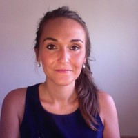 María del Carmen Llavata Puchades