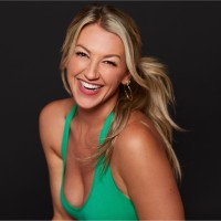 Alicia Marie Mazepa