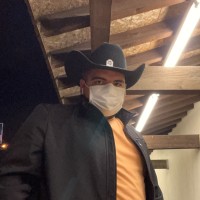 Abdiel Morales