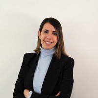 Elena Jambrina Prieto