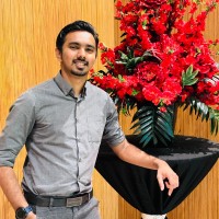 Ivan Isaac Jayaraj