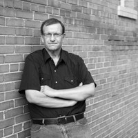 Michael Bobinski, R.T. (R)