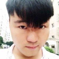 郭文文