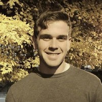 Kevin William Mcgillick