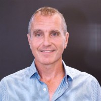 Pascal Jetté