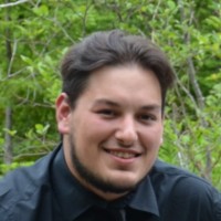 Aidan Boudreau