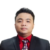 Jake Sison
