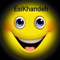 Esi Khandeh
