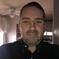 Joel Scott