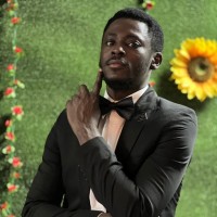 Elijah Ayo-Ariyo