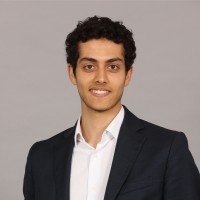 Seif Khaled