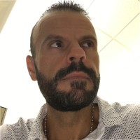 Jorge Ocampo