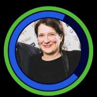 Émilie Chalvignac🐿️