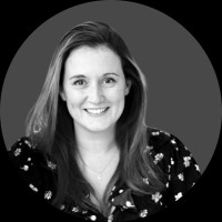 Meghan Whippey (Nee Christie)