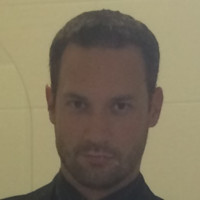 Ivan Javor