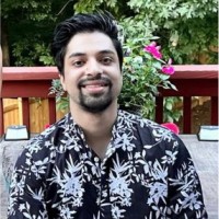 Saurav Chatterjee