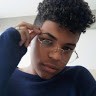 Ricardo Leite