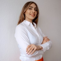 Anna Christina Thielemann