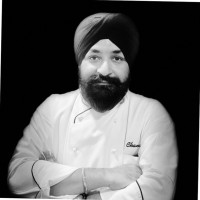 Chanchal Chiranjit S.