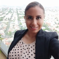 Elena G Valdez V