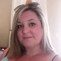 Melinda Craig