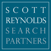 David Reynolds