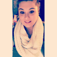 Nikki Peletsky