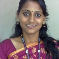 Meenakshi Baskar