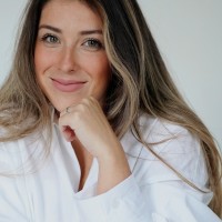 Loredana Fontana