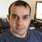 Emin Pala