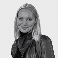 Jemima Terry