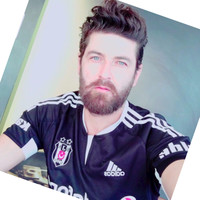 Ömer Atalay