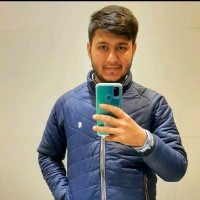 Sahil Singla