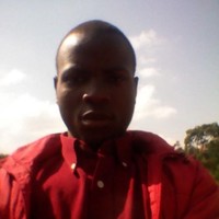 David Muriithi Ndungu