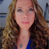 Kim Beck