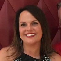 Betty Anne Powell