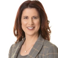 Leslie Cooke-Bithrey, BA (Hons.), CHRM, CHRP, C. Dir.