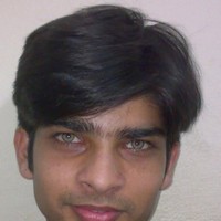 ROHIT SAXENA