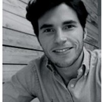 Javier Velázquez Redondo