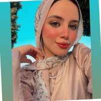 Salma Adel