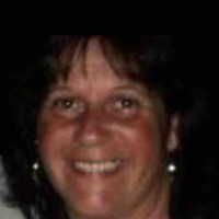 Sharon Christie