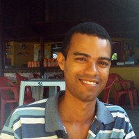 Márcio Alexandre Martins