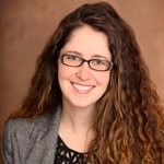 Caroline Caltavuturo