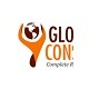 Glocons Consultant